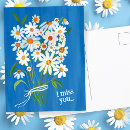 Zoek naar mis u briefkaarten Vriendschap