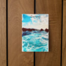 Recherche de cornwall cartes postales Royaume uni