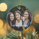 Recherche de coussins ornements Famille