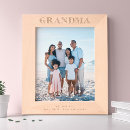 Recherche de grandma maison deco Simple