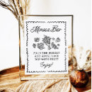 Recherche de fleurs fraîches posters Fraichit le marché