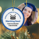 Zoek naar marching band ornamenten Trommels