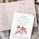 Recherche de assez en fleur rose Invités