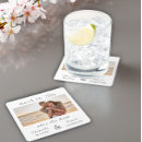 Recherche de large invitations Pour eux