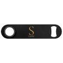 Zoek naar meisje flessenopeners Minimalistisch