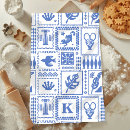 Zoek naar moederdag keuken handdoeken Modern