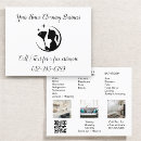 Recherche de domestique prospectus Maison