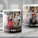 Recherche de homme viril tasses Pour lui