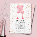 Recherche de bulles invitations Brunch et bulle