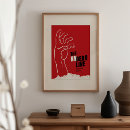 Recherche de vintage de film posters Halloween