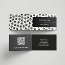 Recherche de pâtes cartes visite Marcheur de chiens