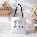 Recherche de garçons de partie accessoires Pour elle