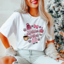 Zoek naar cacao kleding Sneeuwvlokken