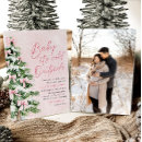 Recherche de choux invitations Pour elle