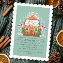 Recherche de décoration invitations Neige