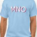 Recherche de porté tshirts Classique