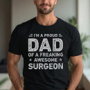 Zoek naar grappige chirurg posters For him