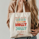 Recherche de de noël pour le professeur sacs Professeur saint jolly