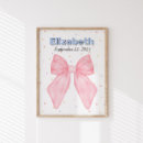 Recherche de coquette art Baby girl