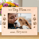 Recherche de dog cadres photos Animal