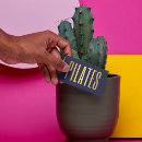 Zoek naar pilates trainer visitekaartjes Sport