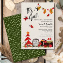 Recherche de feuille de fougère invitations Pour eux