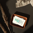 Recherche de nounours cartes visite Caregiver