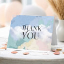 Recherche de rêveur vœux cartes Baby shower cloud neuf