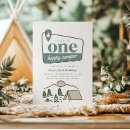 Recherche de camps invitations D'anniversaire