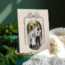 Recherche de christmas plaques Family
