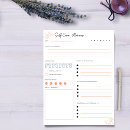 Recherche de gratitude blocsnotes Pour tous