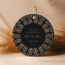 Zoek naar art deco ornamenten Kunstdeco