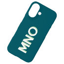 Recherche de goutes iphone coques Pour tous