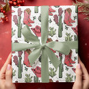 Recherche de christmas papier cadeau Coloré