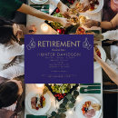 Zoek naar voor echtgenoot uitnodigingen For him