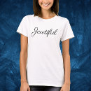 Recherche de juif tshirts Judaïsme