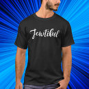 Recherche de étoile juive tshirts Judaïsme