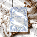 Recherche de sur toile invitations Vintage