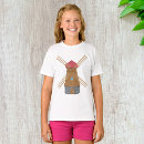 Zoek naar nederlands meisje tshirts Girl