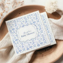 Recherche de bois blanc serviettes Vintage