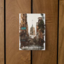 Recherche de vintage texas cartes postales San antonio