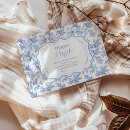 Zoek naar chinoiserie invitations Elegant