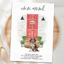 Recherche de chien beagle invitations Nous avons déménagé