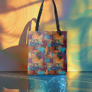 Recherche de urban accesoires sacs Pour elle