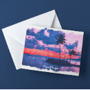 Recherche de guadeloupe cartes postales Tropical