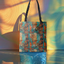 Recherche de urbain sacs Pour elle