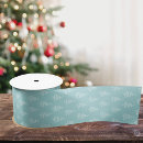 Zoek naar lichtgroen lint Modern