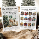 Recherche de souvenirs noël cartes Année d'examen
