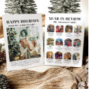 Recherche de souvenirs noël cartes Année d'examen