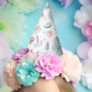 Recherche de chapeaux fêtes Girl